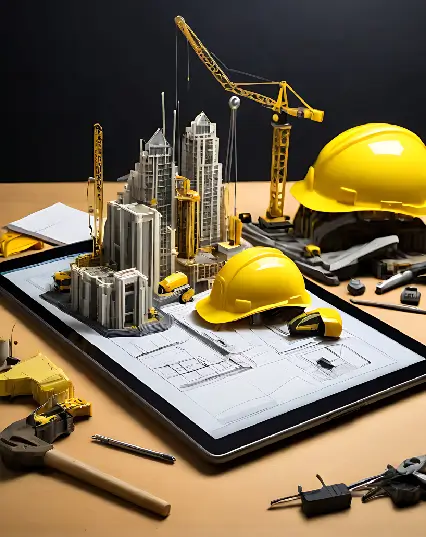 Subcontractor Comparison